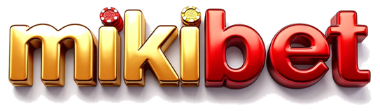 mikibet157