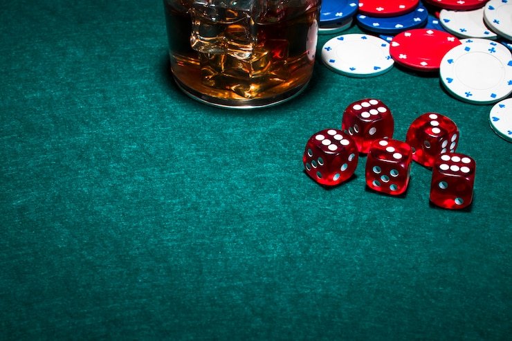 mikibet157 platform overview showing live casino tables and sportsbook interface
