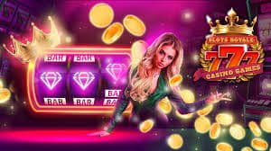 mikibet157 mobile app home screen showing live casino tables and sports markets