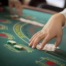 Sportsbook and Liga 1 betting markets