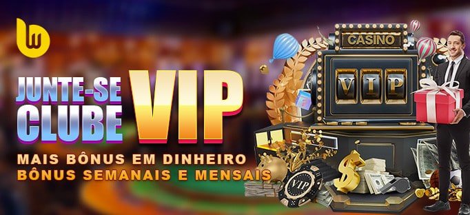 M-World Championship tournament broadcast studio