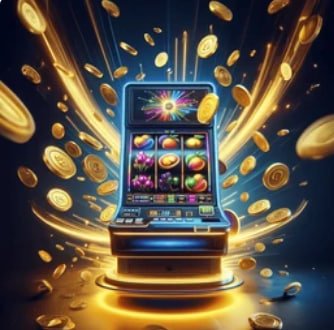 Tournament bracket display on mikibet157 mobile app